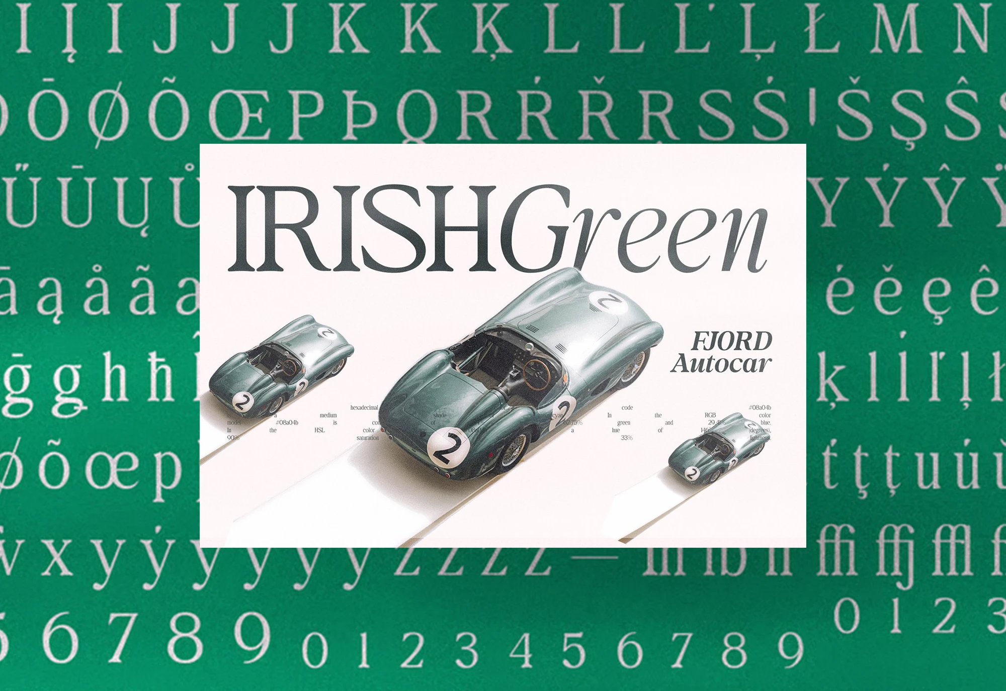 project_featured_16x11