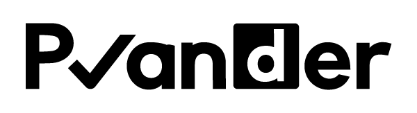 주식회사플랜더PLANDERCORP